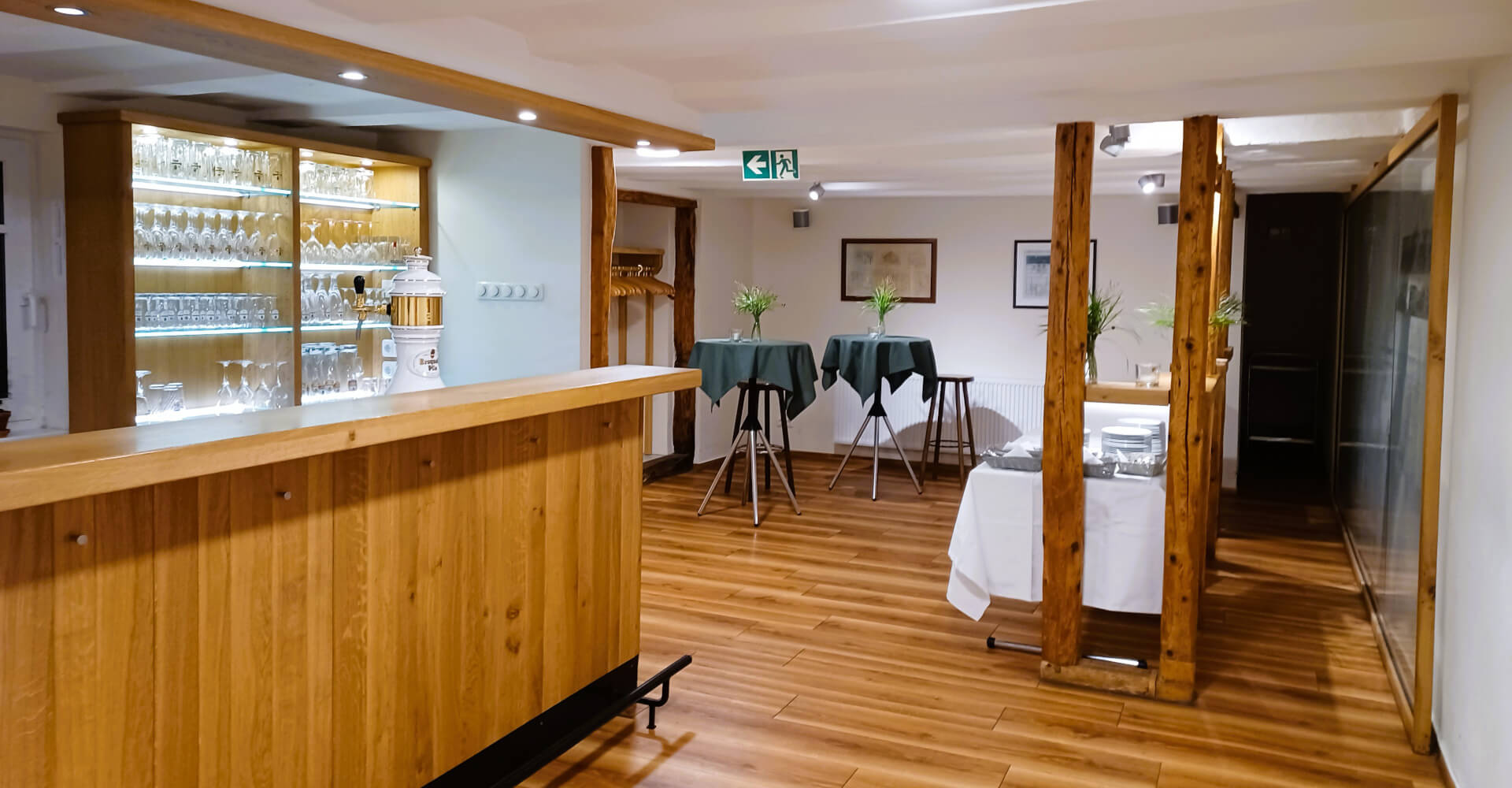 bv-alte-linde-burgmann-klause-header